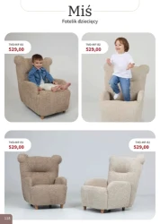 Super rabaty! - Bodzio