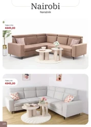 Super rabaty! - Bodzio