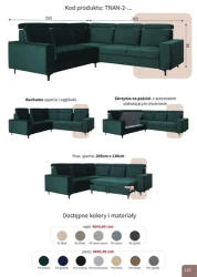 Super rabaty! - Bodzio