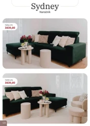 Super rabaty! - Bodzio