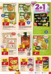 Wesołych świąt wielkanocnych! - Twój Market