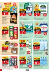 Wesołych świąt wielkanocnych! - Twój Market