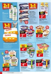 Wesołych świąt wielkanocnych! - Twój Market