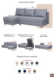 Super rabaty! - Bodzio