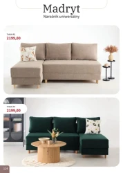 Super rabaty! - Bodzio