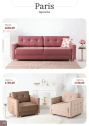 Super rabaty! - Bodzio