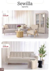 Super rabaty! - Bodzio