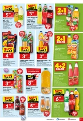 Wesołych świąt wielkanocnych! - Twój Market