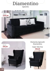 Super rabaty! - Bodzio