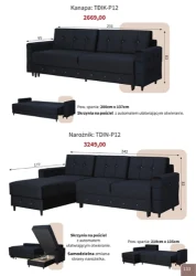 Super rabaty! - Bodzio