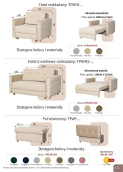 Super rabaty! - Bodzio