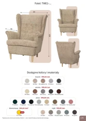 Super rabaty! - Bodzio