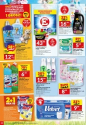 Wesołych świąt wielkanocnych! - Twój Market