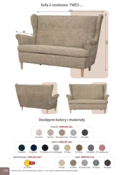 Super rabaty! - Bodzio