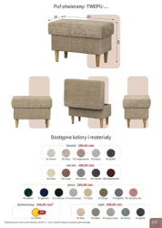 Super rabaty! - Bodzio