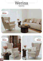 Super rabaty! - Bodzio