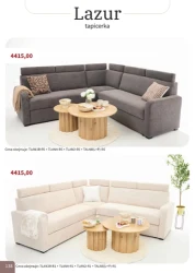 Super rabaty! - Bodzio