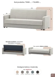 Super rabaty! - Bodzio