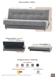 Super rabaty! - Bodzio