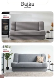 Super rabaty! - Bodzio