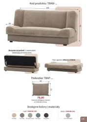 Super rabaty! - Bodzio