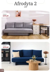 Super rabaty! - Bodzio