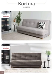 Super rabaty! - Bodzio