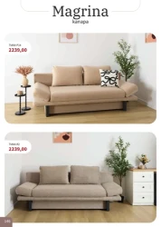 Super rabaty! - Bodzio