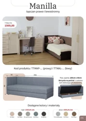 Super rabaty! - Bodzio