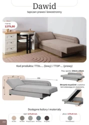 Super rabaty! - Bodzio