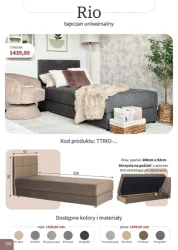 Super rabaty! - Bodzio