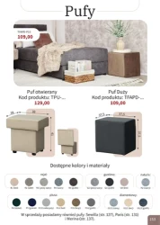 Super rabaty! - Bodzio