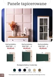 Super rabaty! - Bodzio