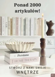 Super rabaty! - Bodzio