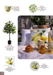 Super rabaty! - Bodzio