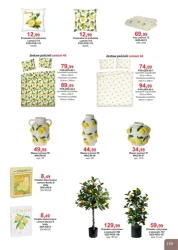 Super rabaty! - Bodzio