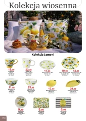 Super rabaty! - Bodzio