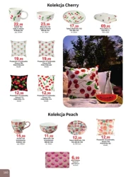 Super rabaty! - Bodzio