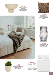 Super rabaty! - Bodzio