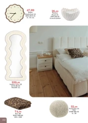 Super rabaty! - Bodzio