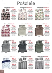 Super rabaty! - Bodzio