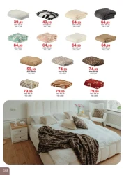 Super rabaty! - Bodzio