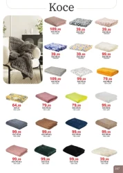 Super rabaty! - Bodzio