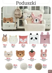 Super rabaty! - Bodzio