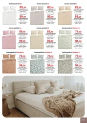 Super rabaty! - Bodzio