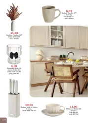 Super rabaty! - Bodzio