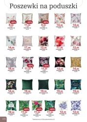 Super rabaty! - Bodzio