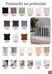 Super rabaty! - Bodzio