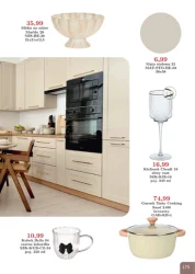 Super rabaty! - Bodzio