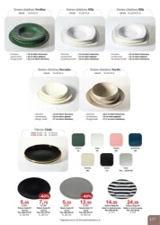 Super rabaty! - Bodzio